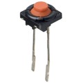 EVQ-QJE05D - SWITCH TACT SPST-NO 0.005A 12V