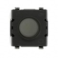 EVQ-QWM03W - SWITCH TACTILE SPST-NO 0.02A 15V