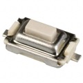 EVQ-PPHA25 - SWITCH TACTILE SPST-NO 0.05A 12V