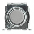 KT11P3SA3M33 - SWITCH TACTILE SPST-NO 1VA 50V