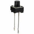 PTS645SL70TR LFS - SWITCH TACTILE SPST-NO 0.05A 12V
