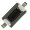 8-1437565-2 - SWITCH TACTILE SPST-NO 0.05A 24V
