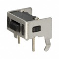 PTS635VL39 LFS - SWITCH TACTILE SPST-NO 0.05A 12V