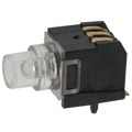K5V1BU43G - SWITCH TACTILE SPDT 0.1A 32V