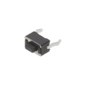 PTS635SL50 LFS - SWITCH TACTILE SPST-NO 0.05A 12V