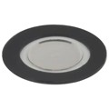 B3D-4112 - SWITCH TACTILE SPST-NO 0.01A 12V