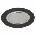 B3D-5112 - SWITCH TACTILE SPST-NO 0.01A 12V