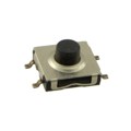 1571294-1 - SWITCH TACTILE SPST-NO 0.05A 24V