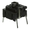 4ATH942 - SWITCH TACTILE SPST-NO 0.05A 24V