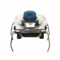KSA0M911LFT - SWITCH TACTILE SPST-NO 0.05A 32V