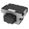 EVQ-Q0C03K - SWITCH TACTILE SPDT 0.02A 15V