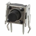 RS-022R05C1-PA - SWITCH TACTILE SPST-NO 0.05A 12V