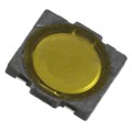 RS-197N05A1-DS RT - SWITCH TACTILE SPST-NO 0.05A 12V