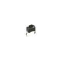 PTS635SK50 SMTR LFS - SWITCH TACTILE SPST N.O. SMD