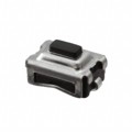FSM1SJMTR - SWITCH TACTILE SPST-NO 0.05A 24V