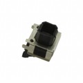 ITS40FR3SR - SWITCH TACTILE SPST-NO 0.05A 12V