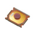 LS70C2-T - SWITCH TACT SPST-NO 0.02A 12V