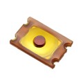 LS75C2D-T - SWITCH TACT SPST-NO 0.02A 12V
