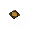 223FJVAAR - SWITCH TACTILE SPST-NO 0.05A 12V