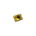 226CJVAAR - SWITCH TACTILE SPST-NO 0.05A 12V