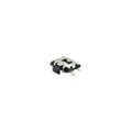 226DM1SAAR - SWITCH TACTILE SPST-NO 0.05A 12V
