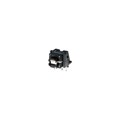 ITS00FR3NSR - SWITCH TACTILE SPST-NO 0.05A N/L
