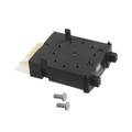 A7BS-206-S-1 - SWITCH THUMB BCD 0.1A 50V/28V
