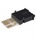 A7BS-207-1 - SWITCH THUMB BCD 0.1A 50V/28V
