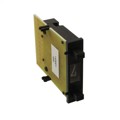DPS9111AK2 - SWITCH THUMB DECIMAL 0.1A 40V