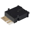 A7BS-206-1 - SWITCH THUMB BCD 0.1A 50V/28V
