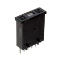 A7DP-206-S07-1 - SWITCH THUMB BCD 0.1A 30V