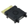 DPS9131AK - SWITCH THUMB BCD 0.4VA 20V