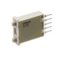 A7D-206 - SWITCH THUMB BCD 0.1A 30V