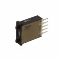 A7D-206-S06-1 - SWITCH THUMB BCD 0.1A 30V