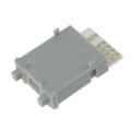 A7BS206 - SWITCH THUMB BCD 0.1A 50V/28V
