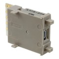 A7PS-206 - SWITCH THUMB BCD 0.1A 50V/28V