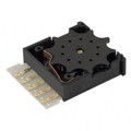 302309000 - SWITCH THUMB BCD COMP 0.1A 120V