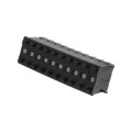 A7PH-254-1 - SWITCH THUMB HEX 0.15A 125V/28V
