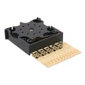 301409100 - SWITCH THUMB RES DEC 0.1A 120V