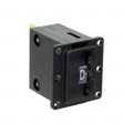 313110003 - SWITCH THUMB BCD 0.1A 120V/28V