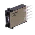 A7D-106-1 - SWITCH THUMB BCD 0.1A 30V