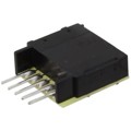 SH6S1311AKULS2 - SWITCH THUMB BCD 0.1A 40V