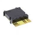 DPS9301AK2 - SWITCH THUMB HEX 0.1A 40V