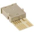 A7BS-207 - SWITCH THUMB BCD 0.1A 50V/28V