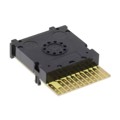 DPS9141AK2 - SWITCH THUMB BCD COMP 0.1A 40V