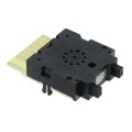 DPS8131AK - SWITCH THUMB BCD 0.4VA 20V