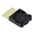 301419100 - SWITCH THUMB RES DEC 0.1A 120V