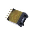 SH6G131AKK2 - SWITCH THUMB BCD 0.1A 40V