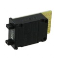 PICOD137AK2 - SWITCH THUMB BCD COMP 0.1A 40V