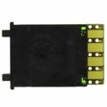 PEGA-3000 - SWITCH THUMB HEX 0.1A 50V